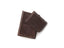 Cioccolato Mandarino