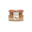 Bitter Orange Jam, 42g jar