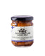 Tuna with Dried Cherry Tomatoes 200g