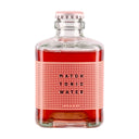 Acqua tonica premium per gin tonic Match Tonic