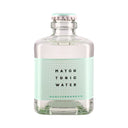 Acqua tonica premium per gin tonic Match Tonic