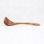 Ancient Roman Olive Wood Ladle