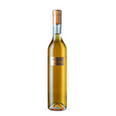 moscato-passito-baselice