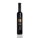 Moscato Passito di Saracena Cantine Viola vino dolce calabrese miele frutta candita