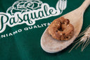 Multigrain Taralli 280g
