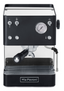 Macchina da Caffe' Espresso New Casa Bar Nera - la pavoni