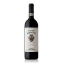 Nipozzano Riserva Vecchie Viti Frescobaldi Chianti Rufina elegante