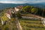 Nipozzano Riserva Old Vines
