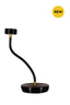 Rivetto Octopus Table Lamp