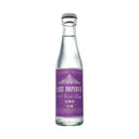Old World Tonic acqua tonica premium classica 150 ml per gin tonic tradizionali