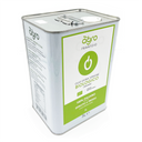 Olio Extravergine di Oliva Biologico 3L – AGRO Salento