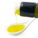 Tuquam Extra Virgin Olive Oil 500ml