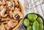 Olive Taralli 280g