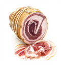 Pancetta 1kg
