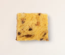 Panettone Cioccolato e Fichi 1kg