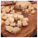 Parmigiano Reggiano PDO 24 Months