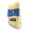 parmigiano-reggiano-24-mesi caseificio san simone