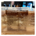 Parmigiano Reggiano DOP 36 Months