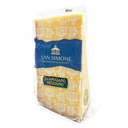 Parmigiano Reggiano PDO 48 Months