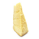 Parmigiano Reggiano Red Cows Aged Over 50 Months