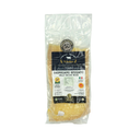 Parmigiano Reggiano Red Cows Aged Over 50 Months