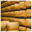 Parmigiano Reggiano D.O.P. 36 Mesi