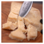 Parmigiano Reggiano D.O.P. 36 Mesi
