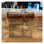 Parmigiano Reggiano D.O.P. 36 Mesi