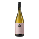 Passerina Colline Pescaresi IGP Ciavolich vino bianco Abruzzo