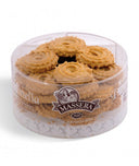 Meliga Biscuit - 500 g