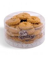 Meliga Biscuit - 500 g