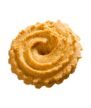 Meliga Biscuit - 500 g