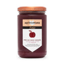 Peche Des Vignes Jam 340gr - I Crus