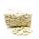 Peeled Avola Pizzuta Almonds 500g