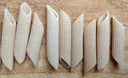 Penne  Organic Spelt 500g