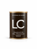 Peperone Piquillo Dop Lodosa  | 18-22 Unità – La Catedral de Navarra
