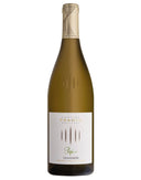 Pepi Sauvignon Tramin vino bianco Alto Adige aromatico fresco