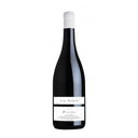 Picol Sauvignon Blanc Lis Neris vino bianco aromatico sapido