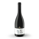 Pinot Grigio delle Dolomiti Villa Corniole vino bianco trentino