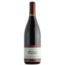 Pinot Nero 2019 Gottardi vino rosso Alto Adige elegante strutturato