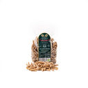 Caserecce Organic Senatore Cappelli 500g