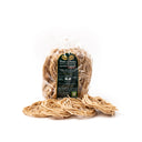 Organic Senatore Cappelli Chitarrini 500g