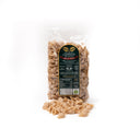 Organic Senatore Cappelli Shells 500g