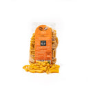 Organic Chickpea Maccheroncini 250g