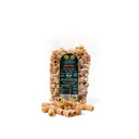 Organic Senatore Cappelli Half Sleeves 500g