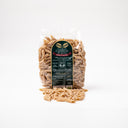 Organic Senatore Cappelli Half Penne 500g