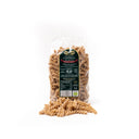 Organic Senatore Cappelli vines 500gr