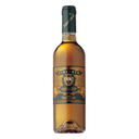 Pomino Vin Santo Frescobaldi vino dolce toscano intenso da meditazione