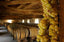 Pomino Vinsanto
