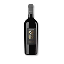 Primitivo di Manduria Collezione Ventidiciotto Tenute Orestiadi